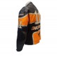 CHAQUETA DAINESE 200 CLASSIC